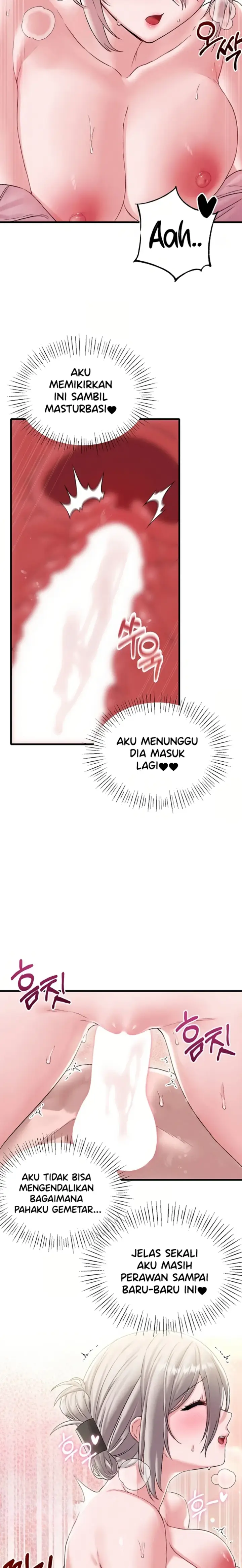 image-komik-the-reincarnated-man-chapter-45-2/19