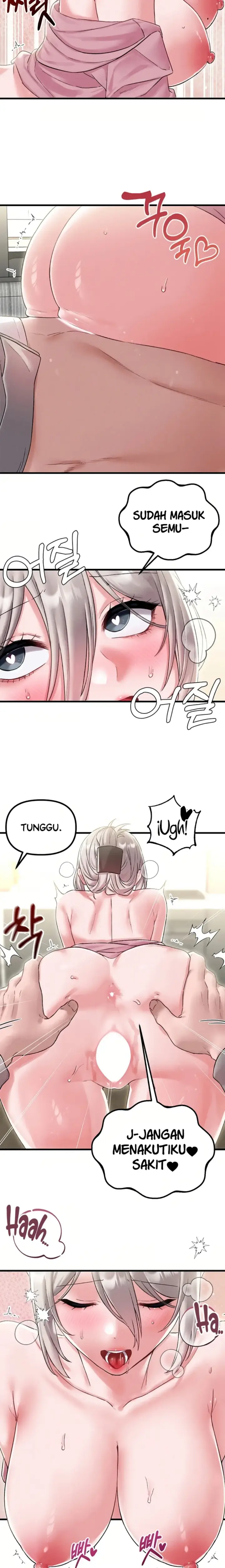 image-komik-the-reincarnated-man-chapter-45-3/19