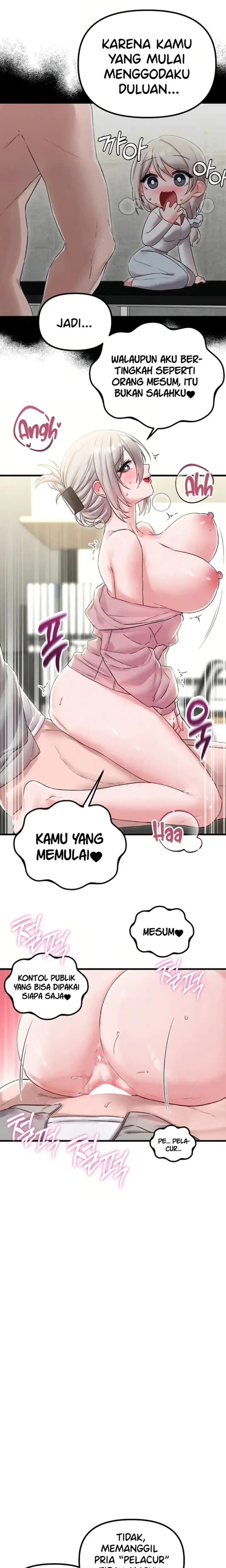 image-komik-the-reincarnated-man-chapter-45-5/19