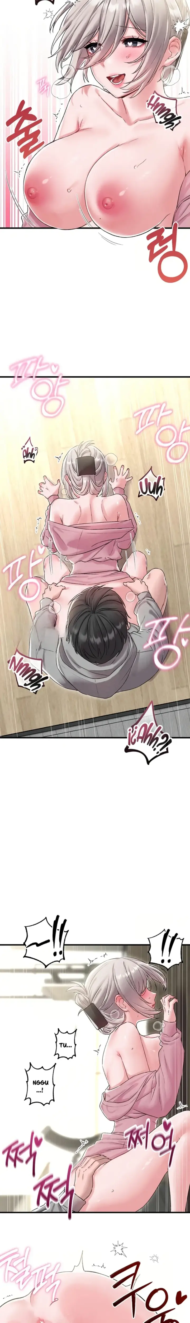 image-komik-the-reincarnated-man-chapter-45-7/19