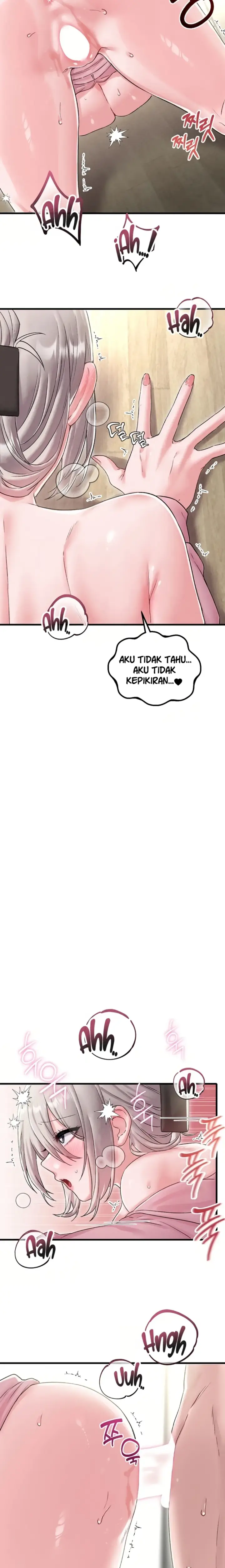 image-komik-the-reincarnated-man-chapter-45-8/19