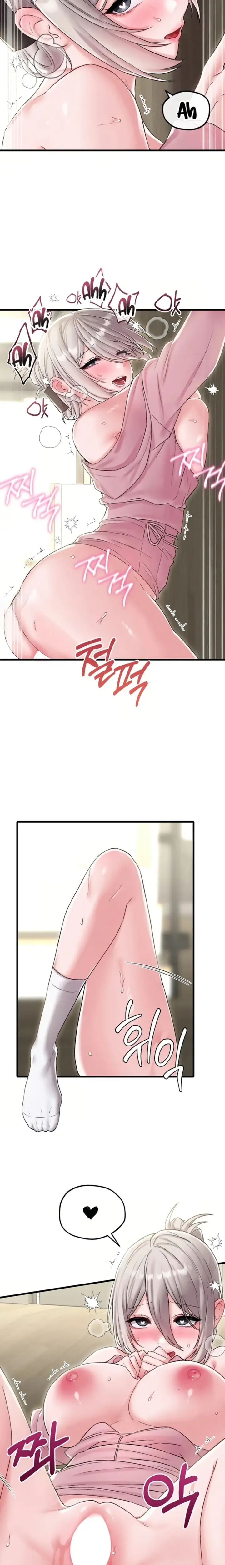 image-komik-the-reincarnated-man-chapter-45-10/19