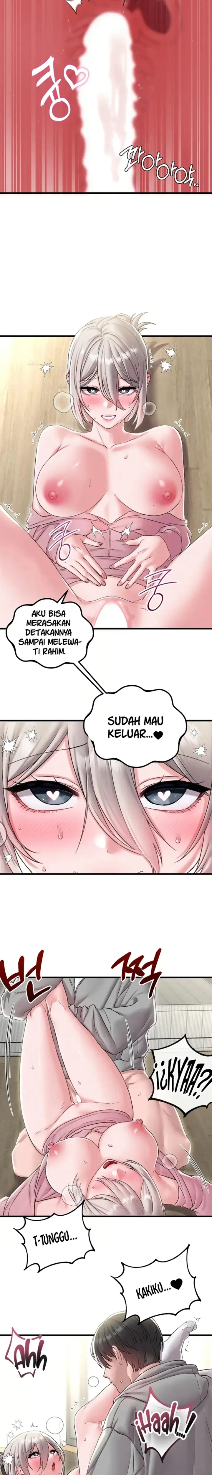 image-komik-the-reincarnated-man-chapter-45-13/19