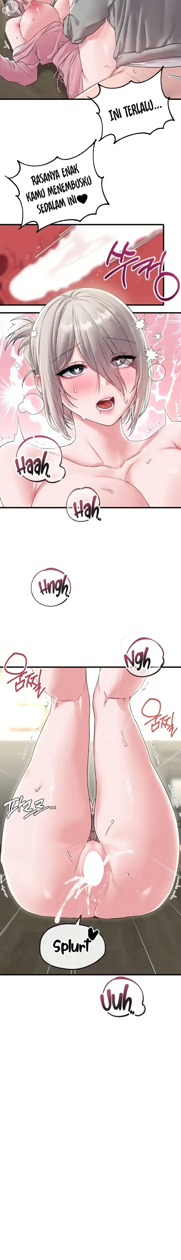 image-komik-the-reincarnated-man-chapter-45-14/19