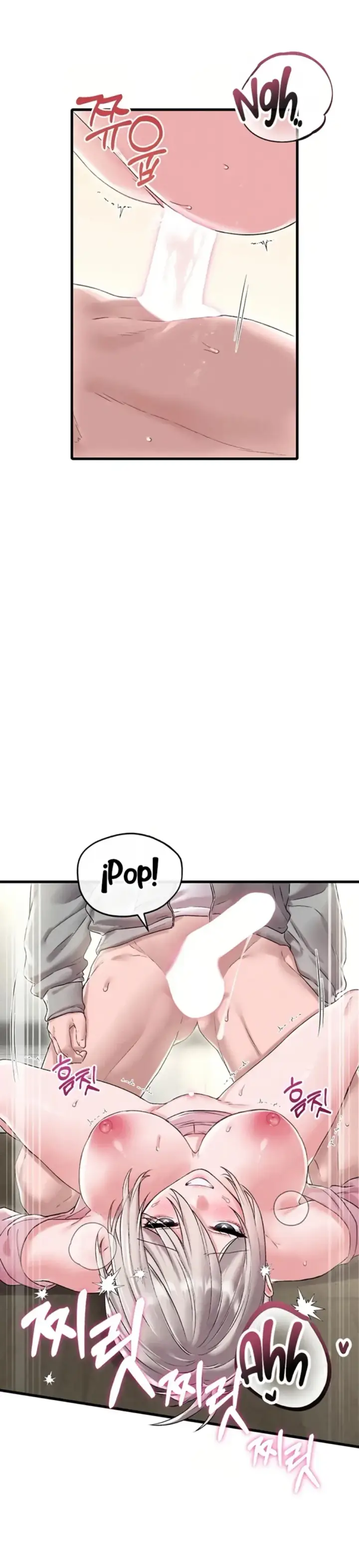 image-komik-the-reincarnated-man-chapter-45-15/19