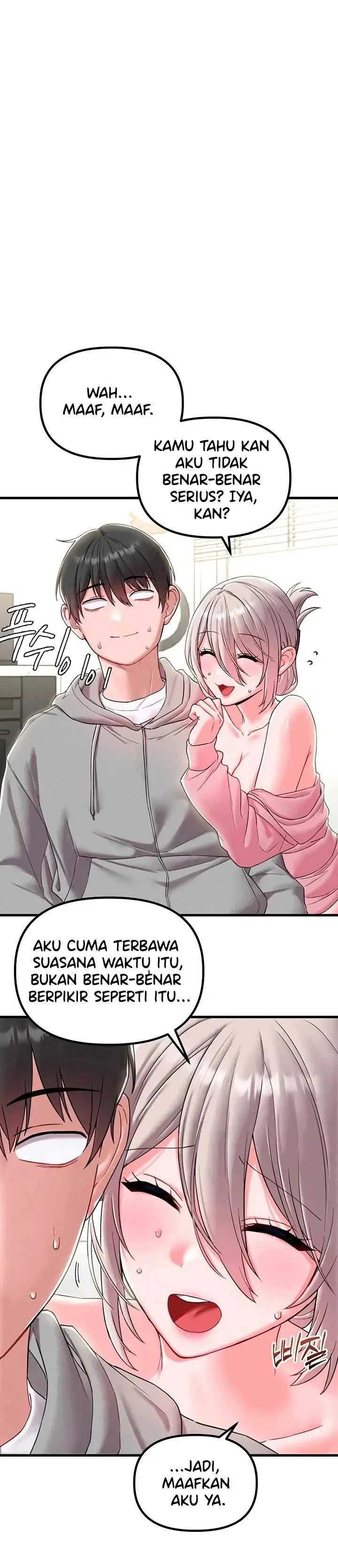 image-komik-the-reincarnated-man-chapter-46-1/29