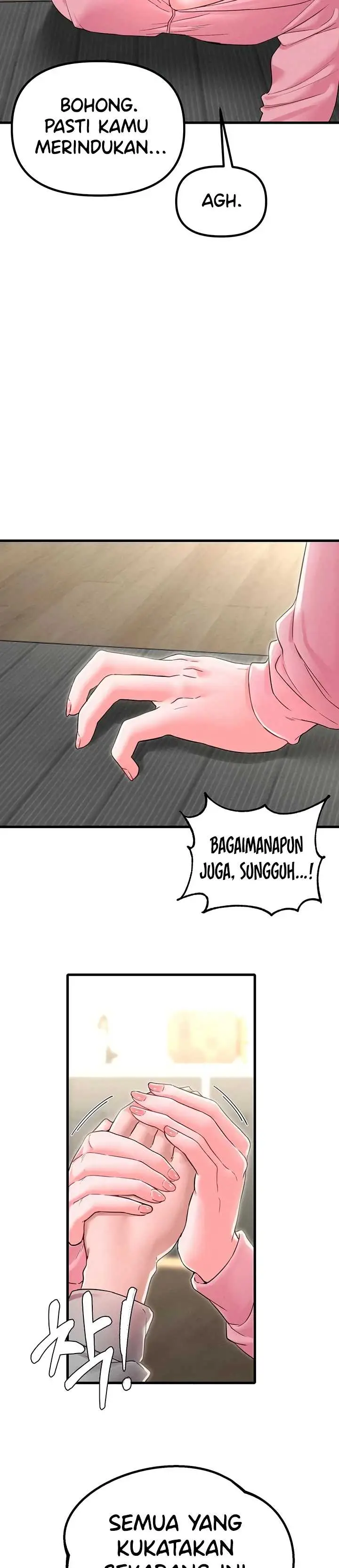 image-komik-the-reincarnated-man-chapter-46-4/29