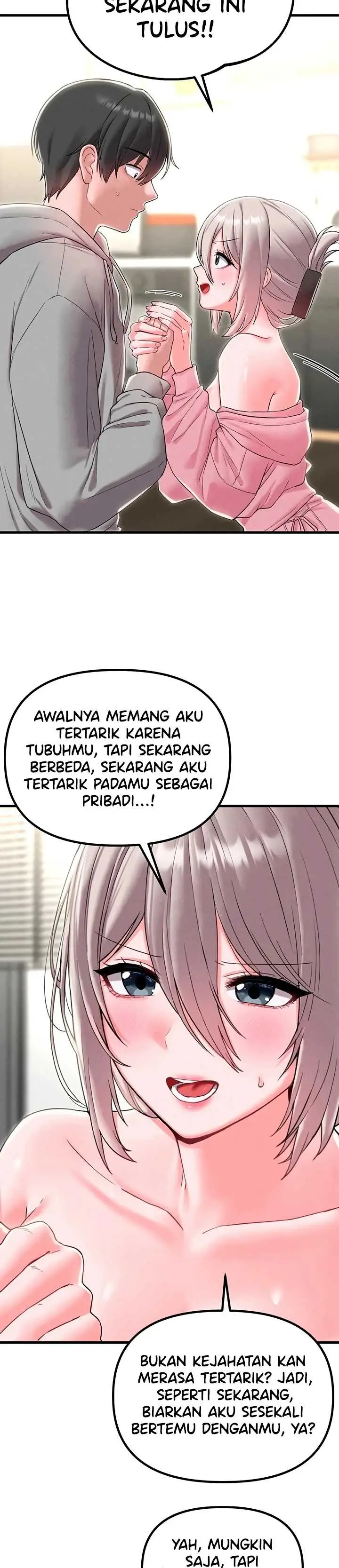 image-komik-the-reincarnated-man-chapter-46-5/29