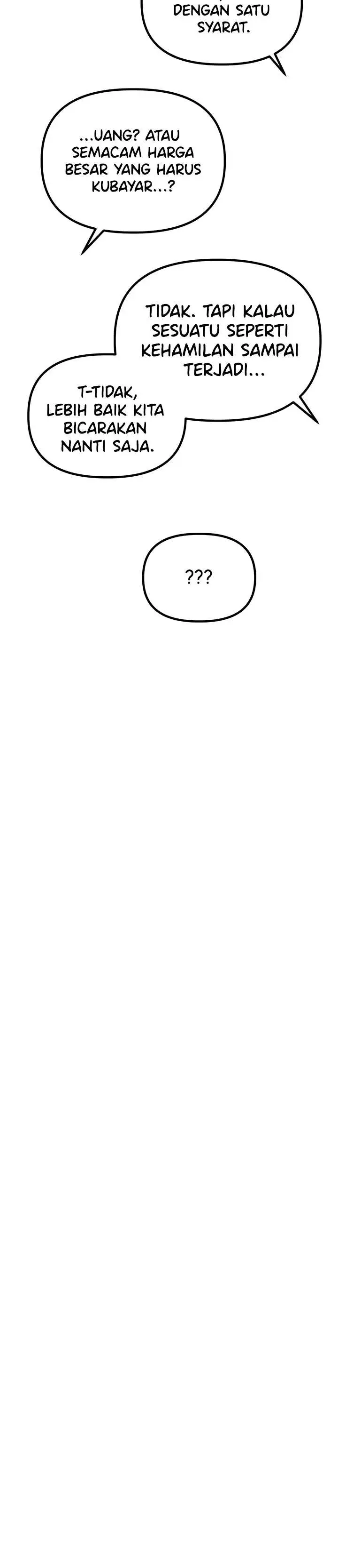 image-komik-the-reincarnated-man-chapter-46-6/29