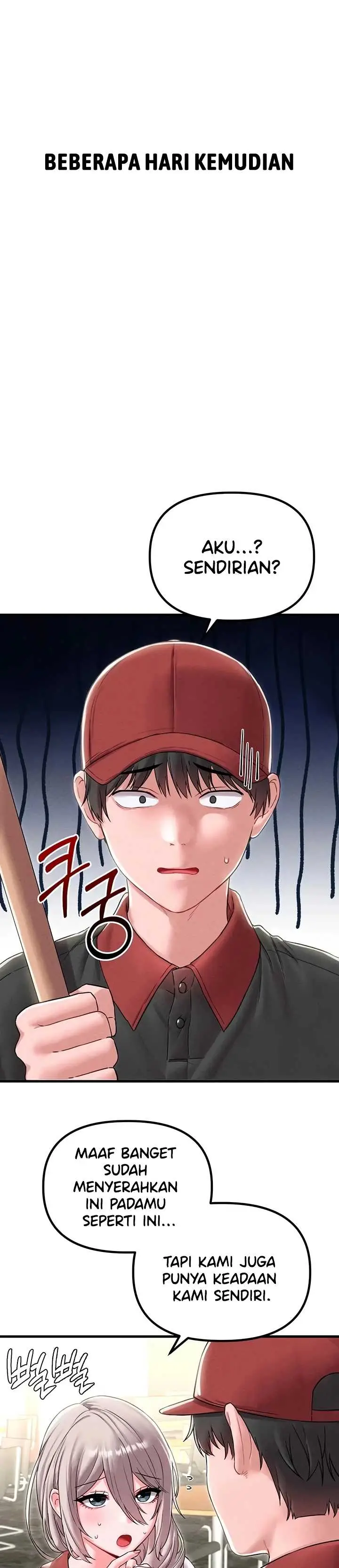 image-komik-the-reincarnated-man-chapter-46-7/29