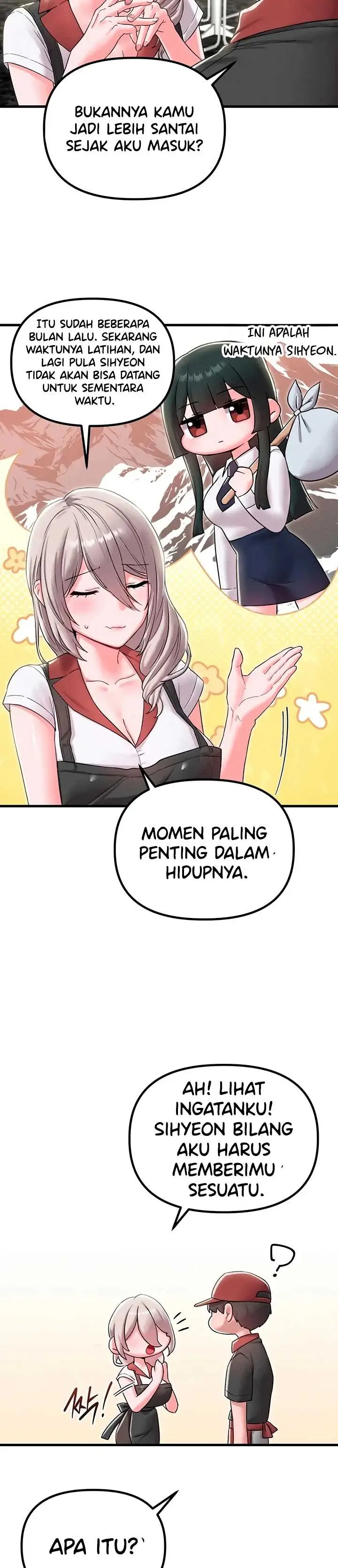 image-komik-the-reincarnated-man-chapter-46-8/29