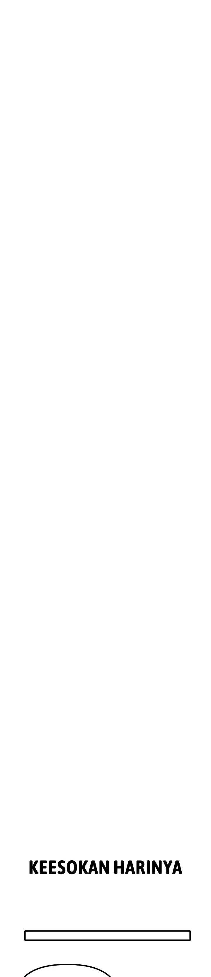 image-komik-the-reincarnated-man-chapter-46-10/29