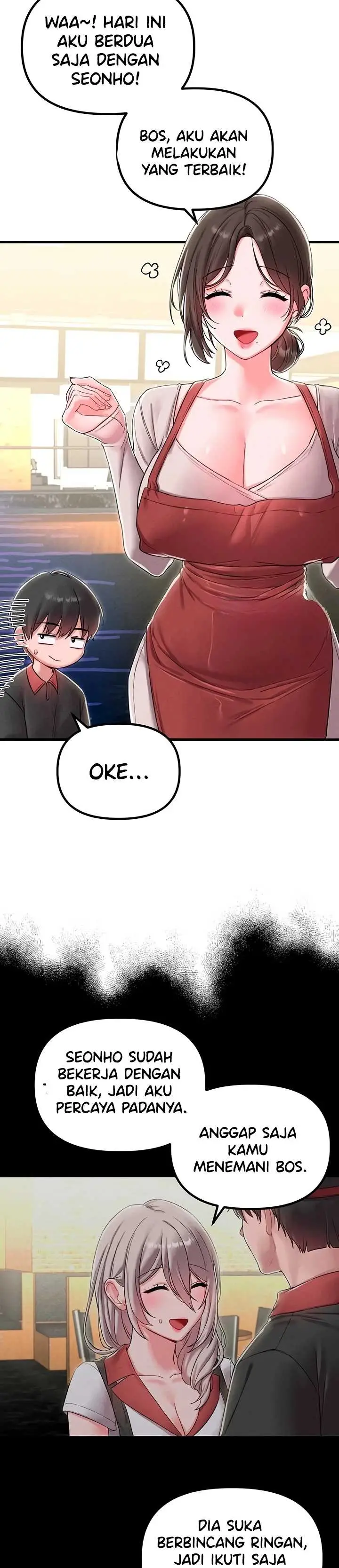 image-komik-the-reincarnated-man-chapter-46-11/29