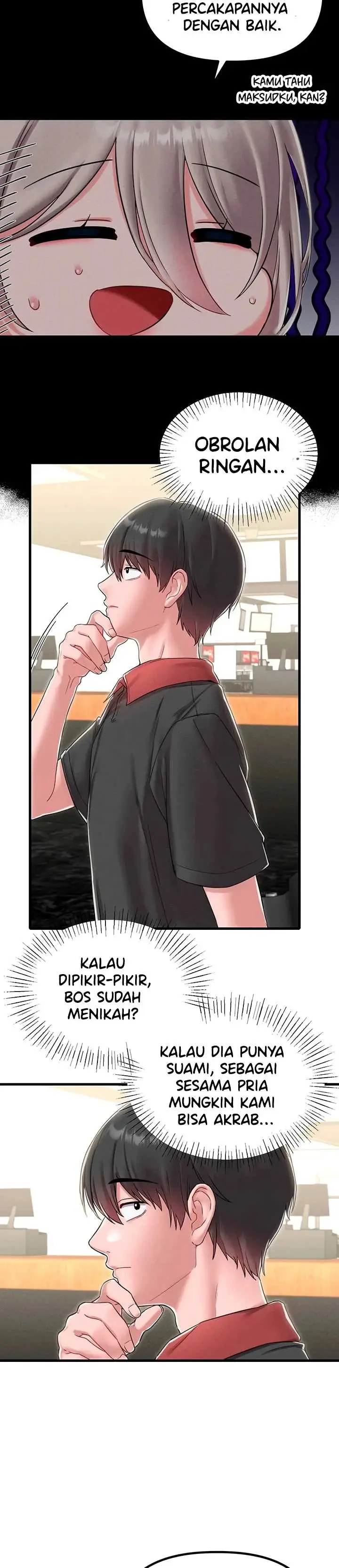 image-komik-the-reincarnated-man-chapter-46-12/29
