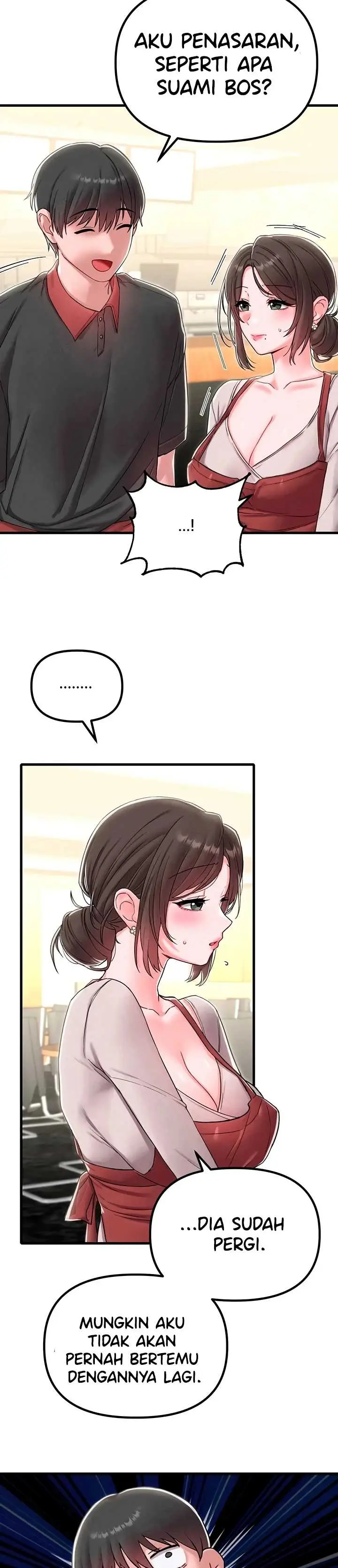 image-komik-the-reincarnated-man-chapter-46-13/29