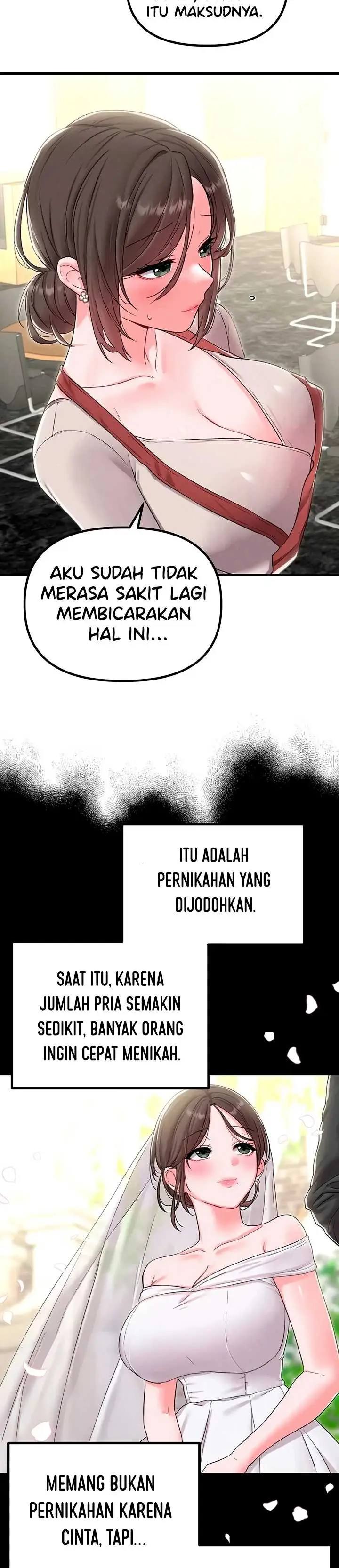 image-komik-the-reincarnated-man-chapter-46-15/29