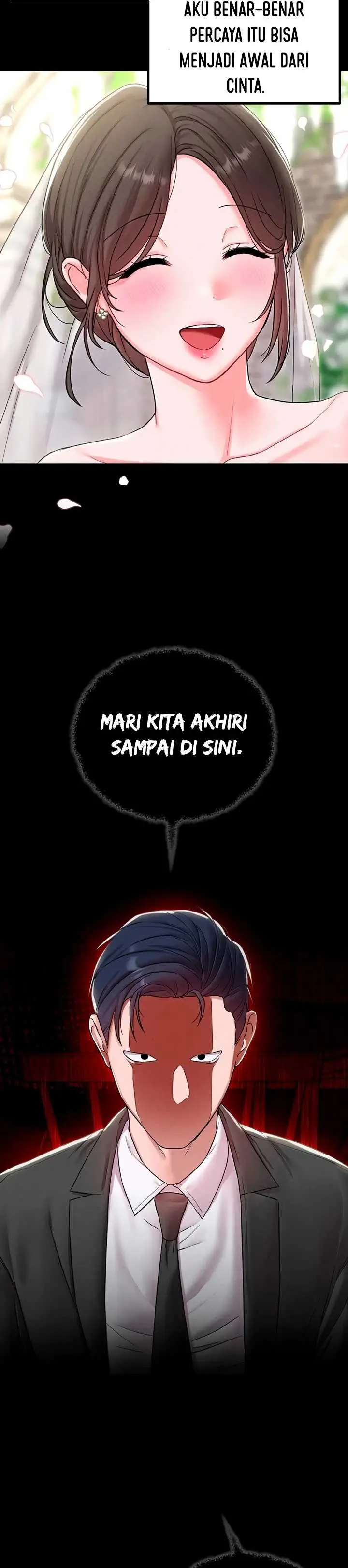 image-komik-the-reincarnated-man-chapter-46-16/29