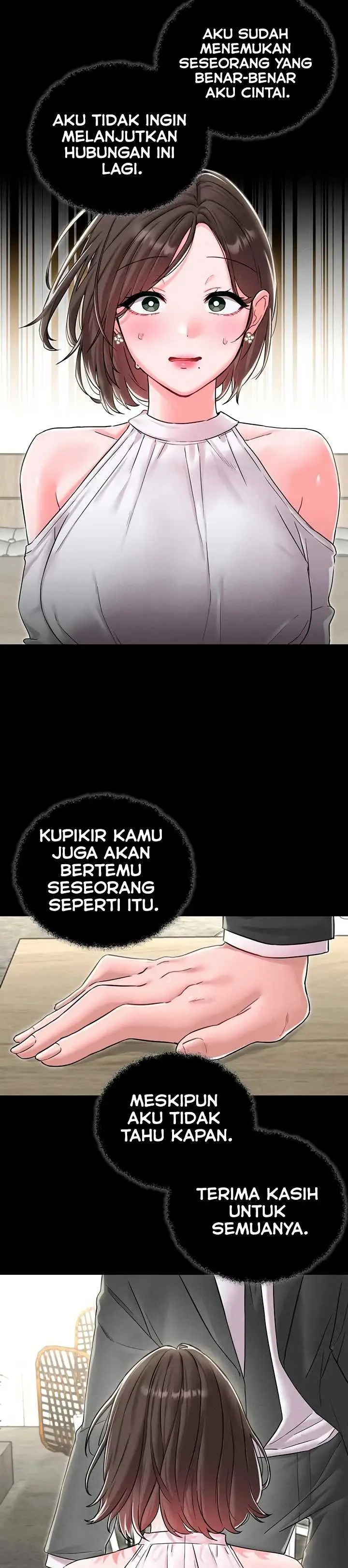 image-komik-the-reincarnated-man-chapter-46-17/29