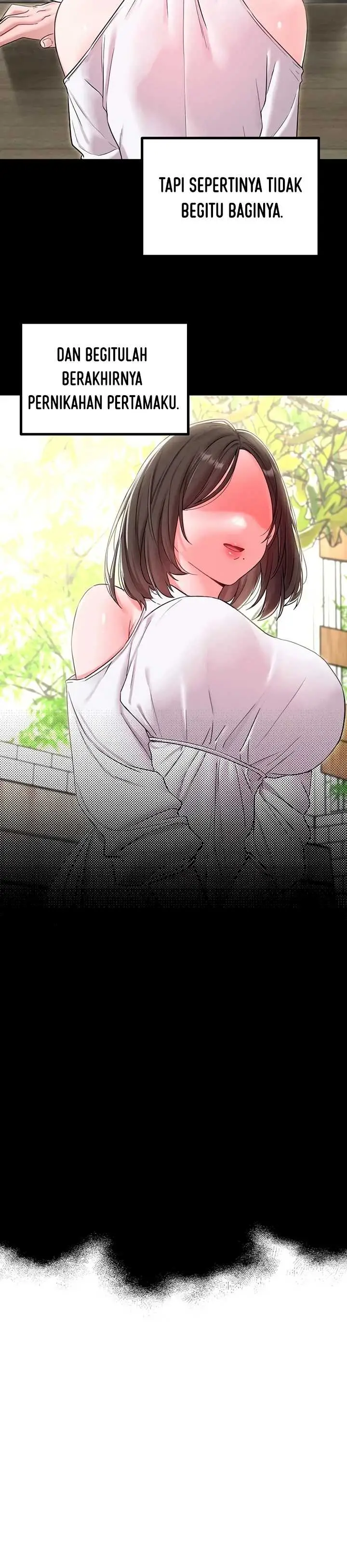 image-komik-the-reincarnated-man-chapter-46-18/29