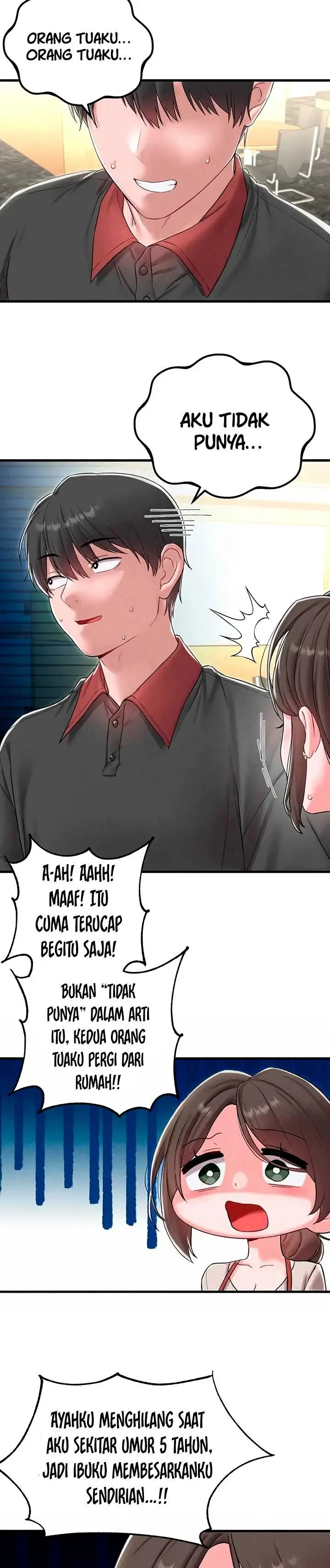 image-komik-the-reincarnated-man-chapter-46-20/29