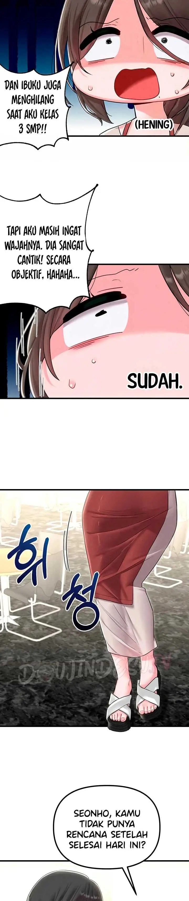 image-komik-the-reincarnated-man-chapter-46-21/29