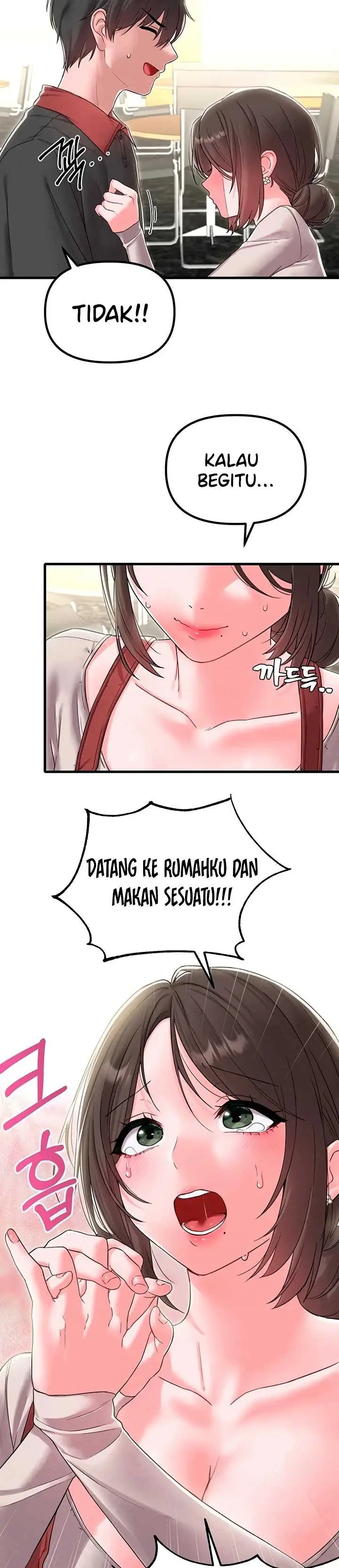 image-komik-the-reincarnated-man-chapter-46-22/29