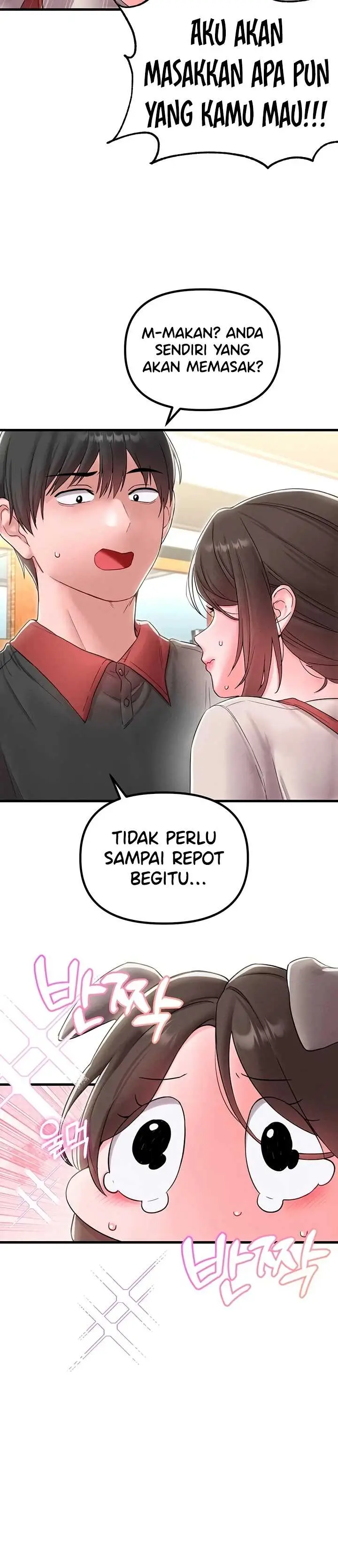 image-komik-the-reincarnated-man-chapter-46-23/29