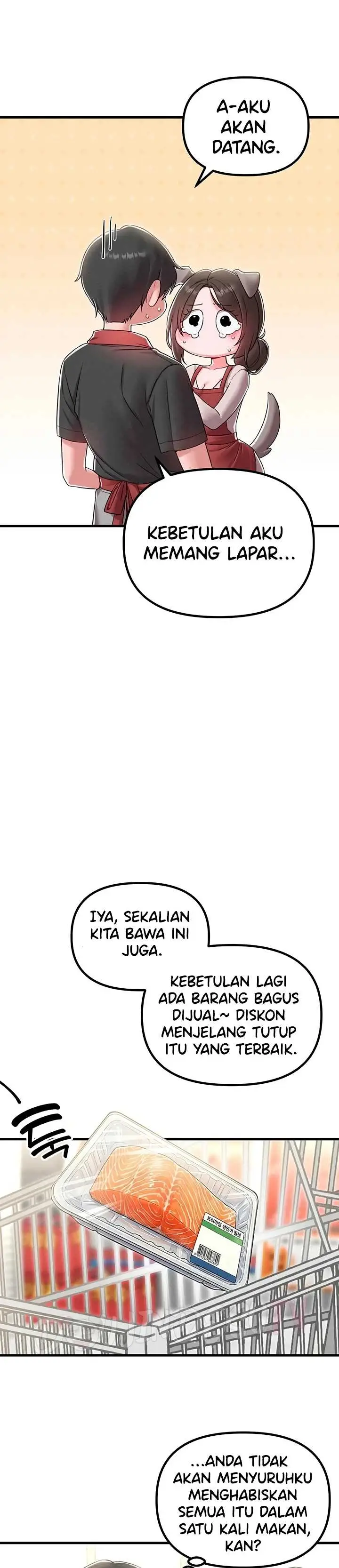 image-komik-the-reincarnated-man-chapter-46-24/29