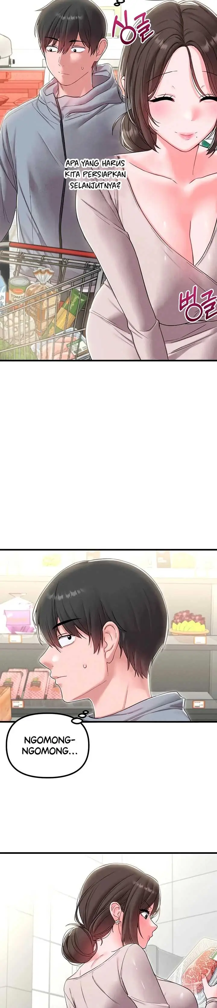 image-komik-the-reincarnated-man-chapter-46-25/29