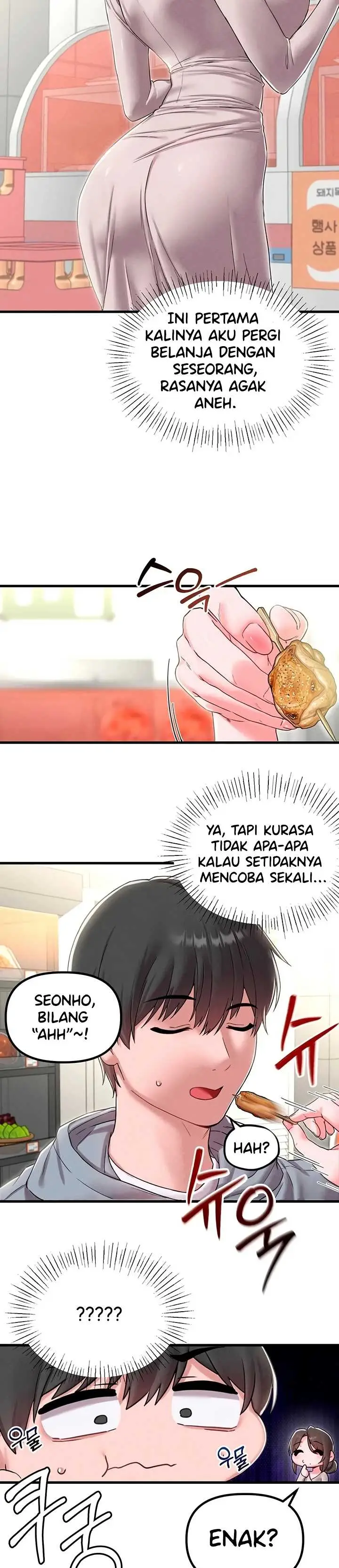 image-komik-the-reincarnated-man-chapter-46-26/29