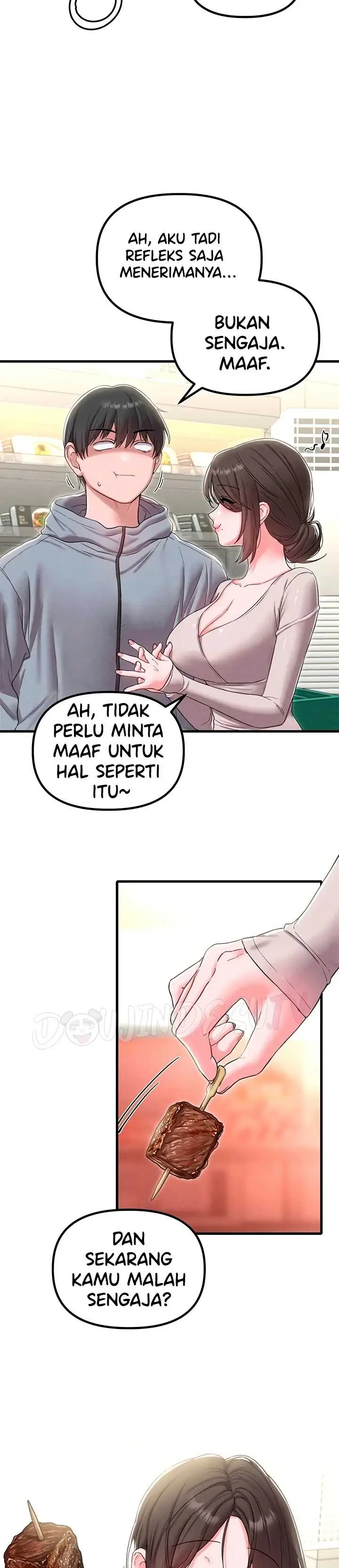 image-komik-the-reincarnated-man-chapter-46-27/29