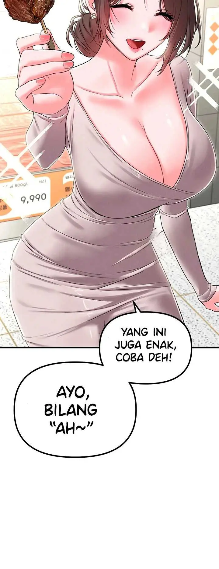 image-komik-the-reincarnated-man-chapter-46-28/29