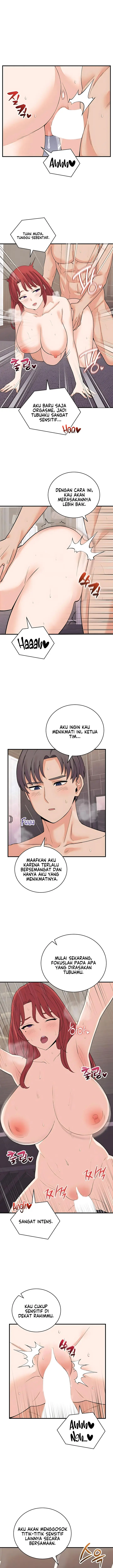 image-komik-the-reincarnated-man-chapter-47-2/19