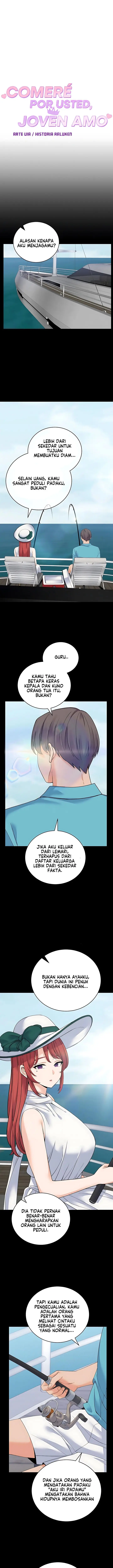 image-komik-the-reincarnated-man-chapter-47-12/19