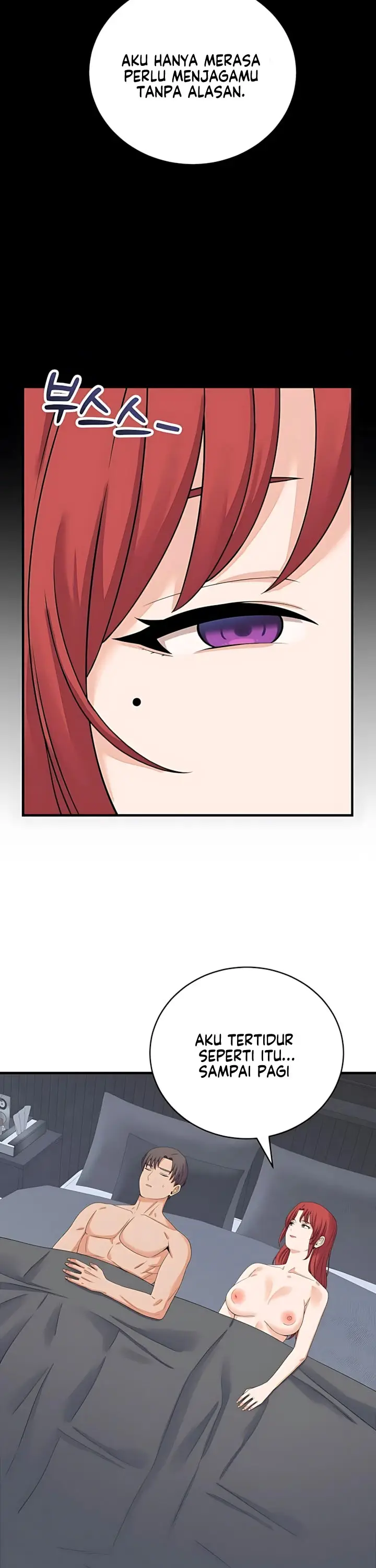 image-komik-the-reincarnated-man-chapter-47-13/19