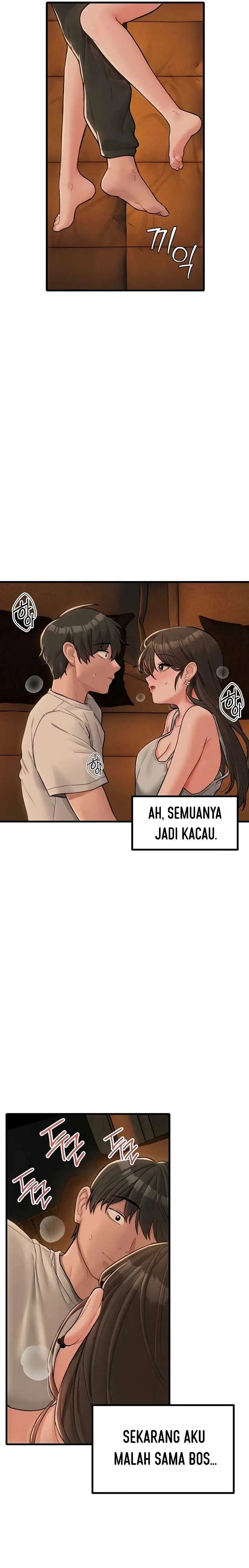 image-komik-the-reincarnated-man-chapter-49-3/27