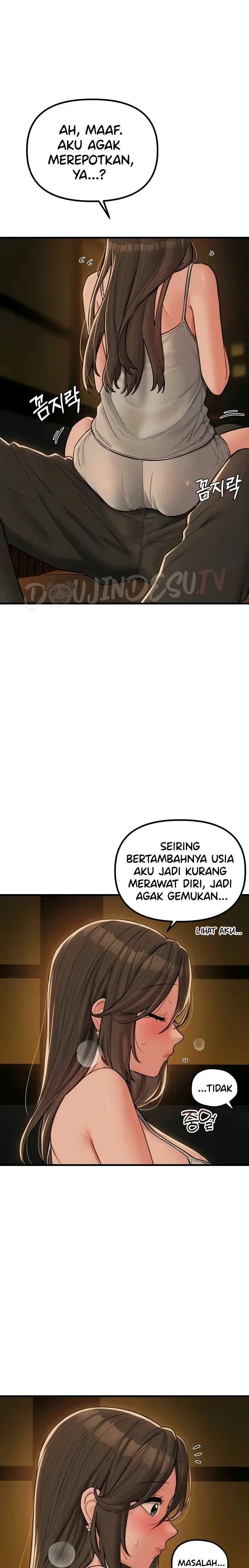 image-komik-the-reincarnated-man-chapter-49-6/27
