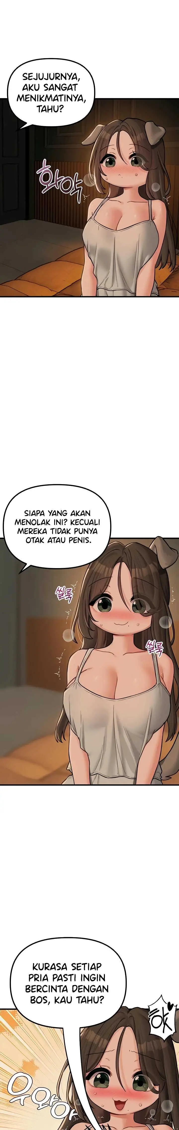 image-komik-the-reincarnated-man-chapter-49-8/27
