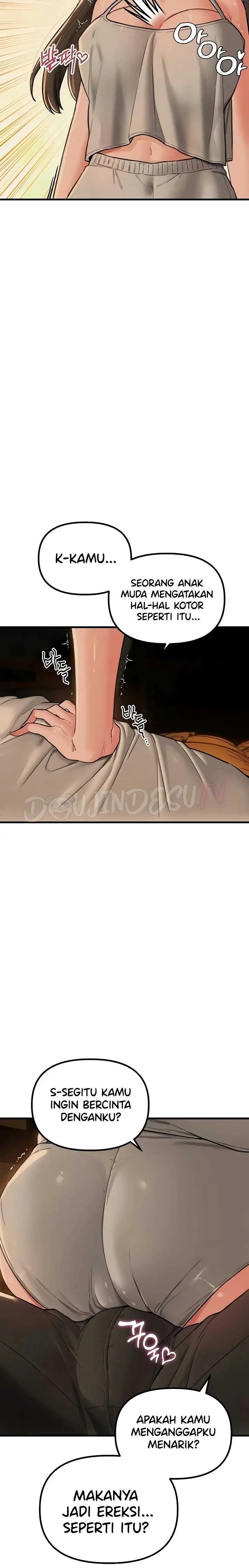 image-komik-the-reincarnated-man-chapter-49-9/27