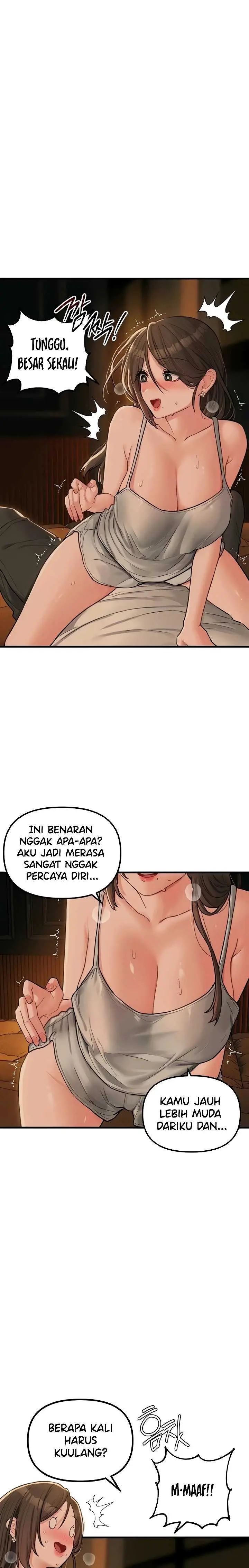 image-komik-the-reincarnated-man-chapter-49-10/27
