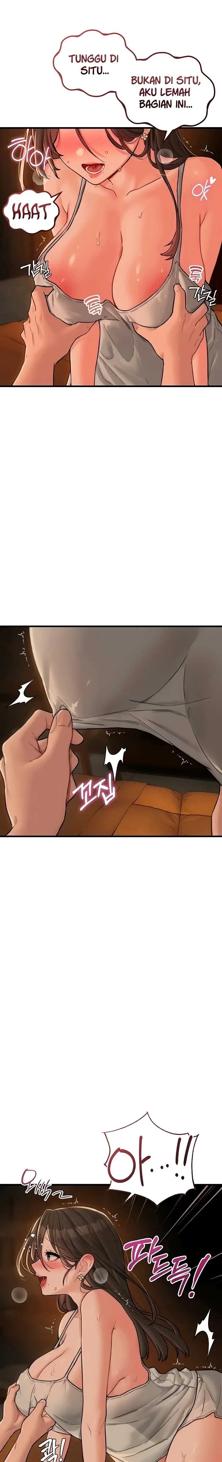 image-komik-the-reincarnated-man-chapter-49-13/27