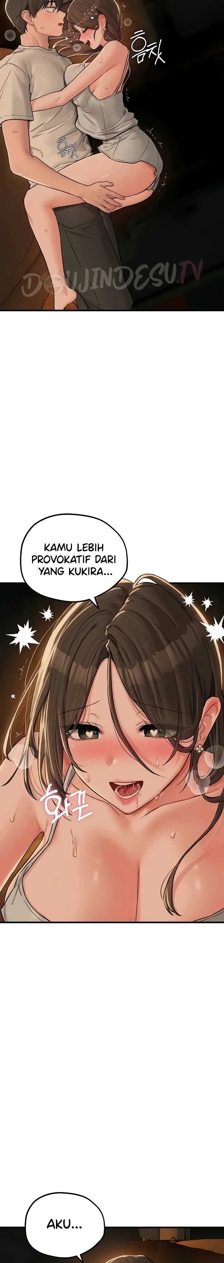 image-komik-the-reincarnated-man-chapter-49-15/27
