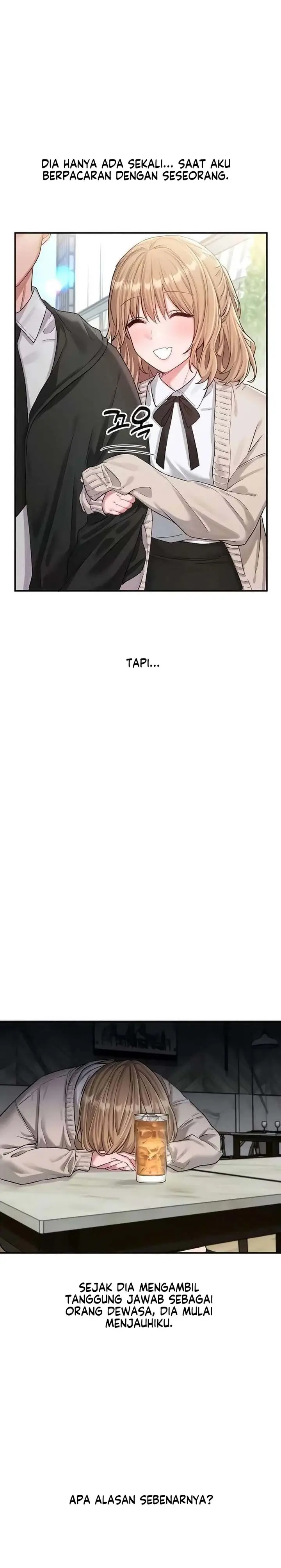 image-komik-the-reincarnated-man-chapter-5-2/30