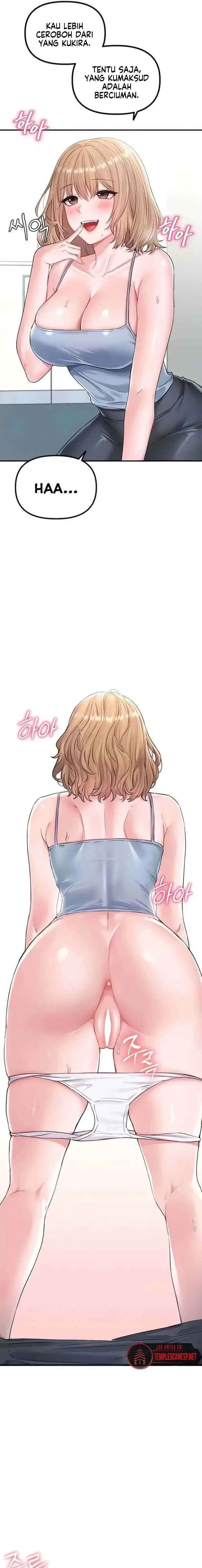 image-komik-the-reincarnated-man-chapter-5-7/30