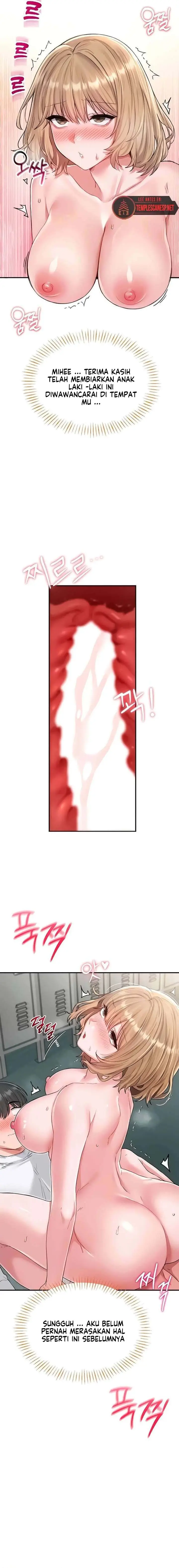 image-komik-the-reincarnated-man-chapter-5-23/30