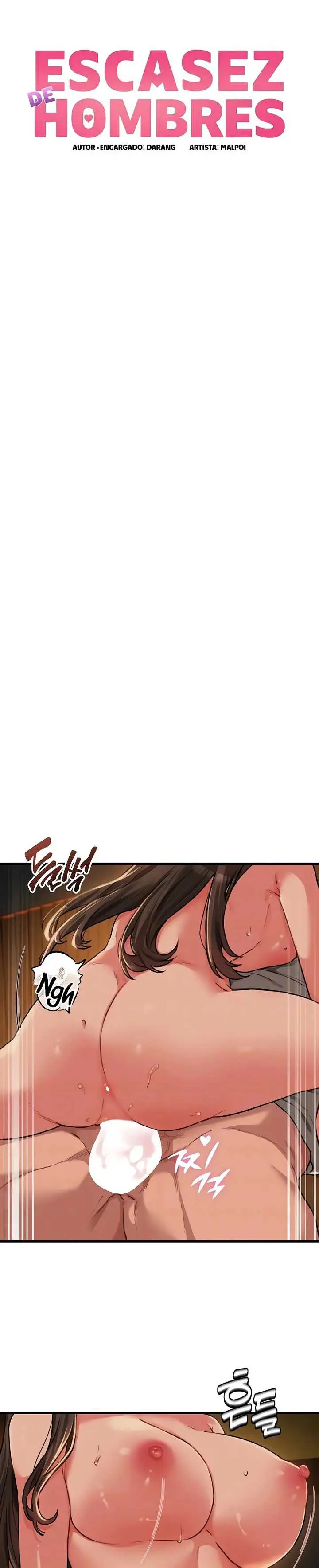 image-komik-the-reincarnated-man-chapter-50-1/19
