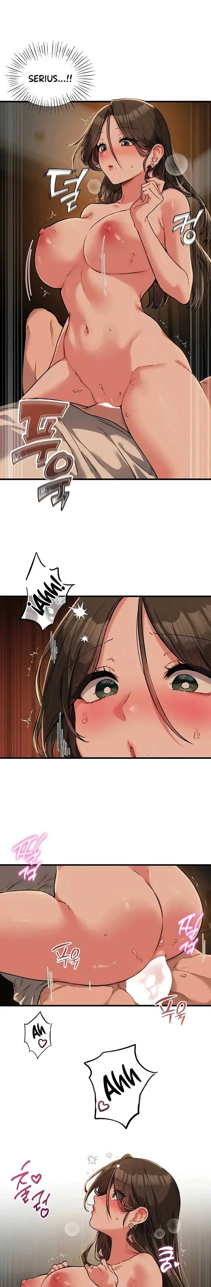 image-komik-the-reincarnated-man-chapter-50-10/19