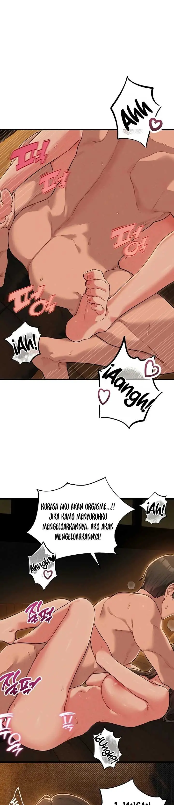 image-komik-the-reincarnated-man-chapter-51-13/28