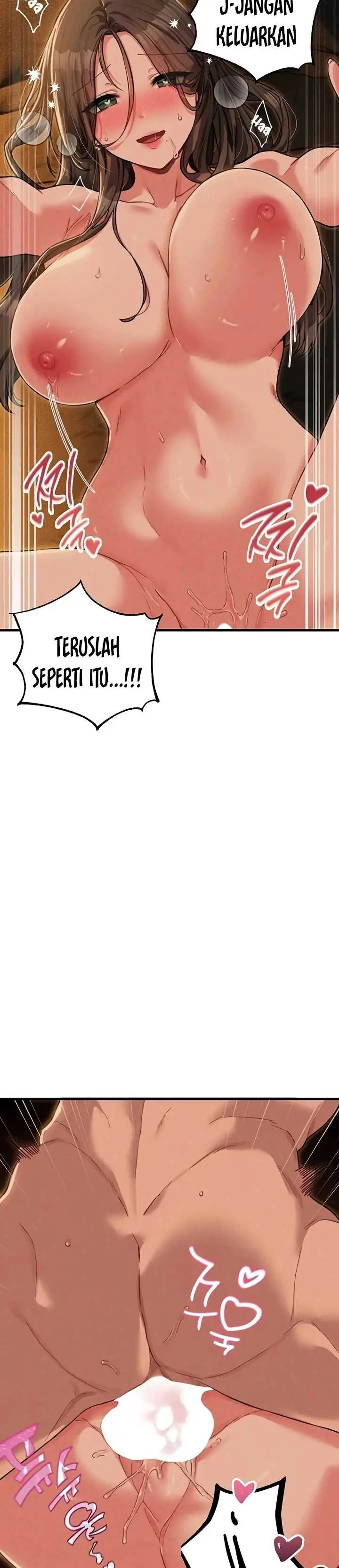 image-komik-the-reincarnated-man-chapter-51-14/28