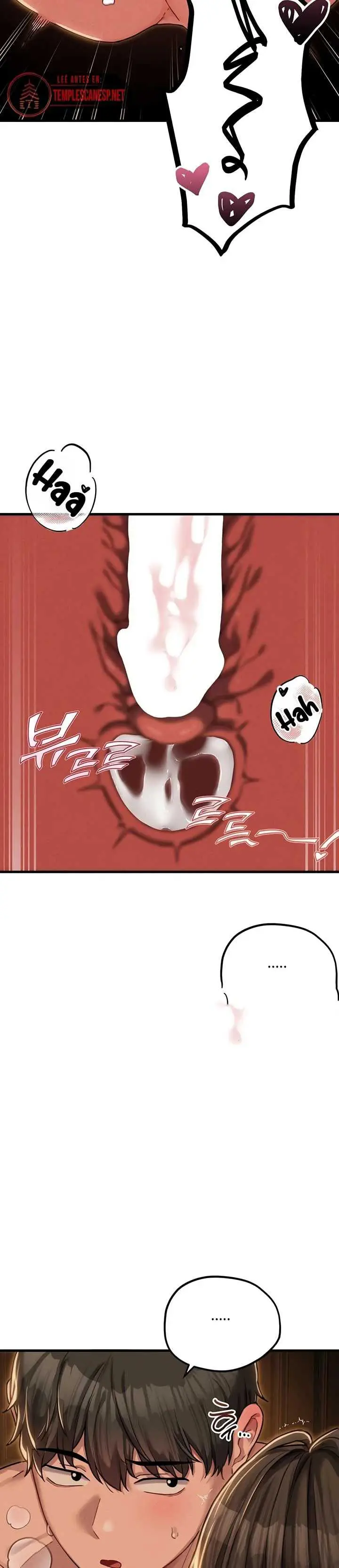 image-komik-the-reincarnated-man-chapter-51-15/28